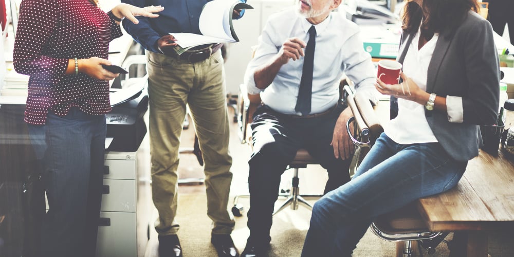 bigstock-Business-Team-Working-Office-W-115678874