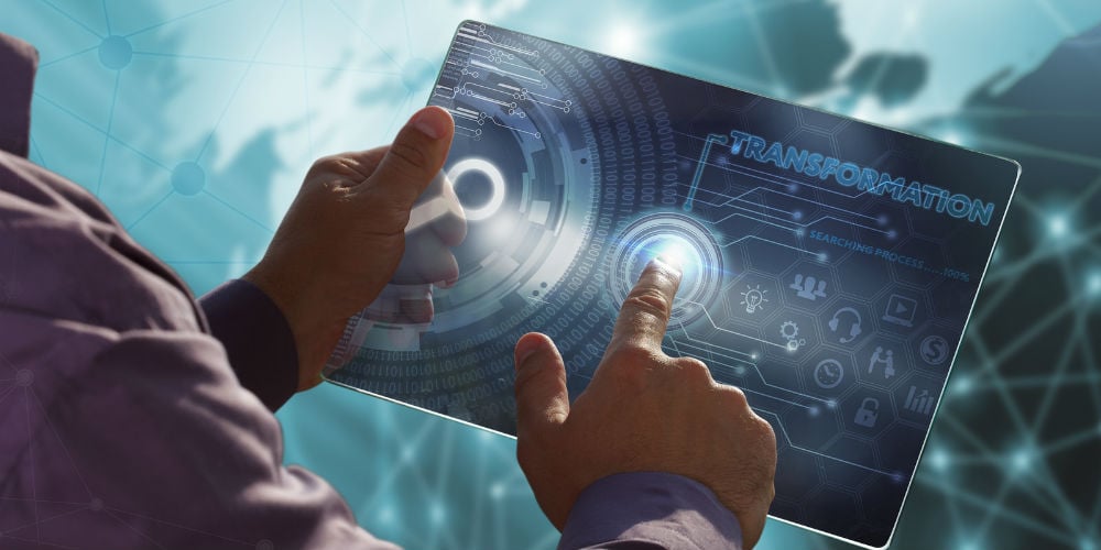 bigstock-Business-Technology-Internet-141195002