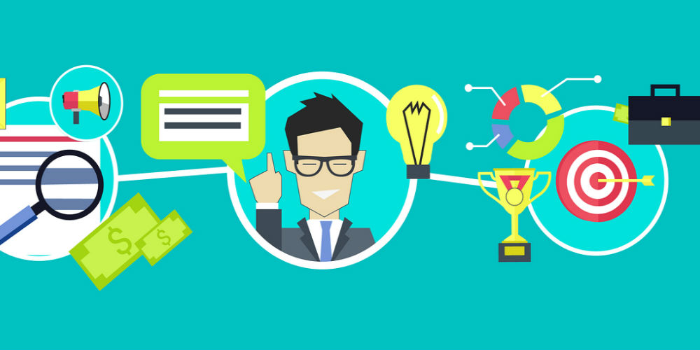bigstock-Business-Tips-and-Tricks-Desig-110731616