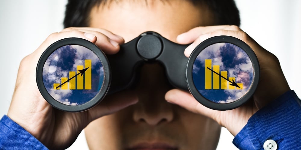 Business Vision