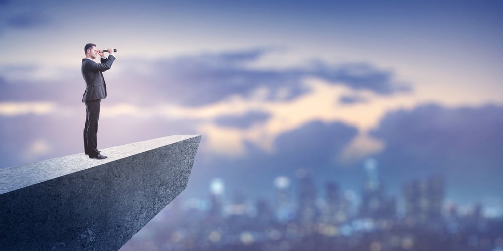bigstock-Business-Vision-Concept-With-B-249505378