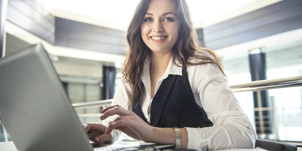 bigstock-Business-Woman-85490768