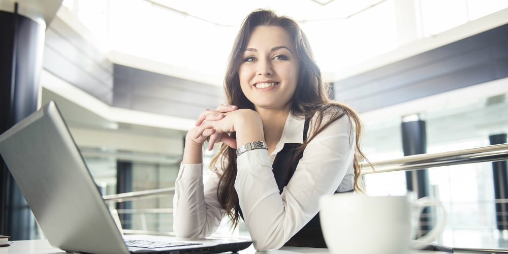 bigstock-Business-Woman-85490804