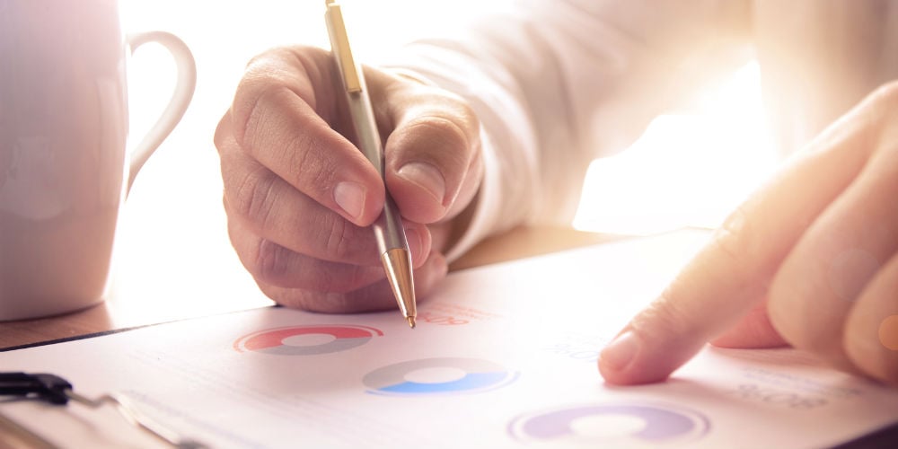 bigstock-Business-concept-101452877