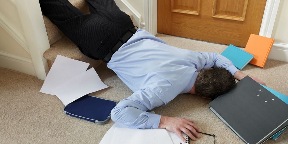 bigstock-Business-man-falling-down-the-44026837