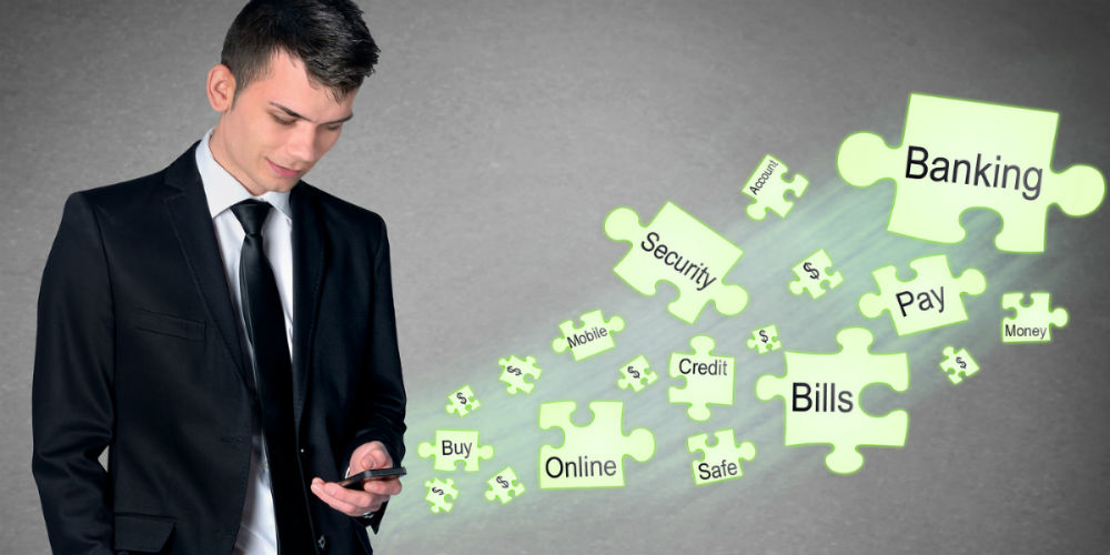 bigstock-Business-man-with-smartphone-a-68302489
