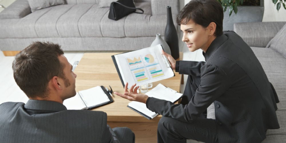 bigstock-Business-meeting-at-office-Yo-13097489