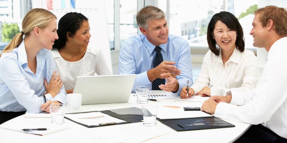 bigstock-Business-meeting-in-an-office-21258410