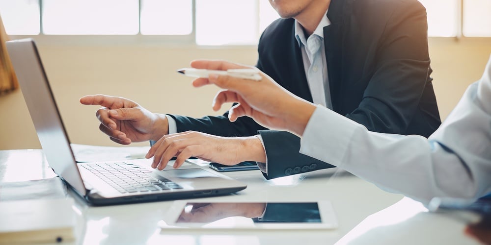 bigstock-Businessman-Investment-Consult-344239360