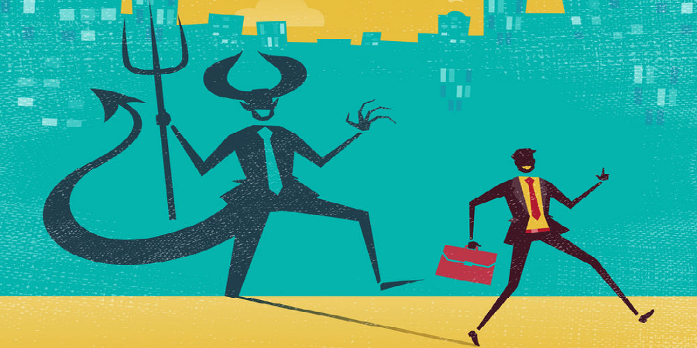 bigstock-Businessman-Is-The-Devil-In-Di-81771221