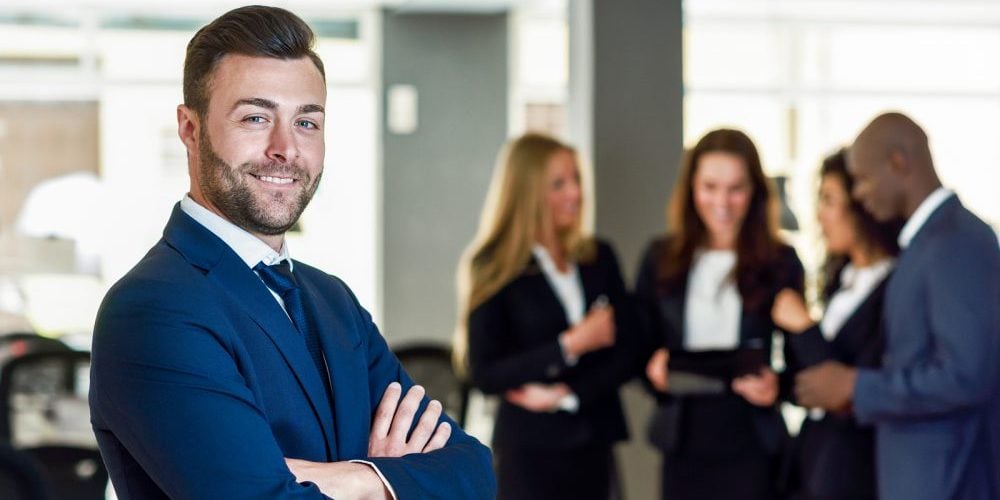bigstock-Businessman-Leader-In-Modern-O-187319602-e1500413290987