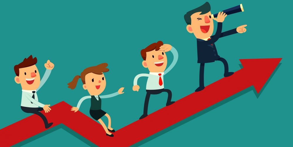bigstock-Businessman-Leading-His-Team-T-93217484-e1468007734648