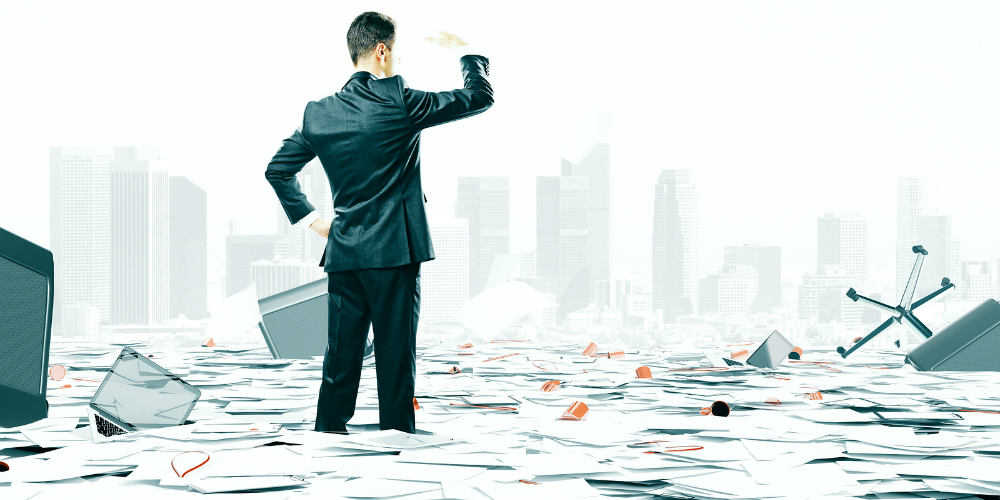 bigstock-businessman-looking-at-the-hor-108303761