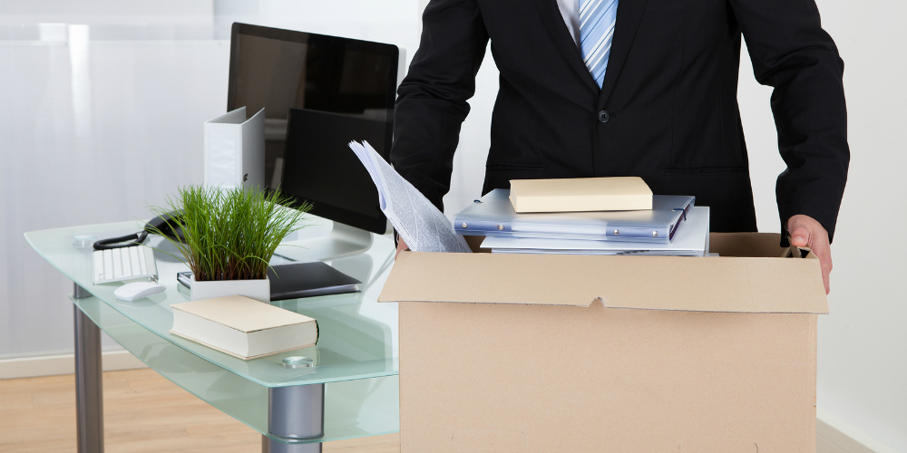 bigstock-Businessman-Moving-Offices-66698512