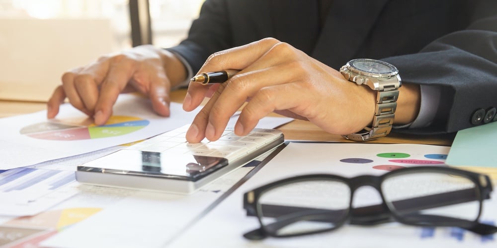 bigstock-Businessman-Or-Accountant-Work-286829728