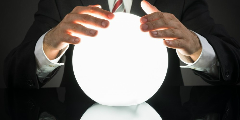bigstock-businessman-predicting-future-98660855-e1450887631823