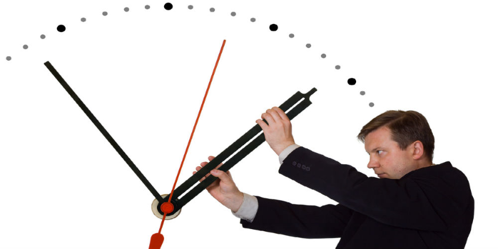 bigstock-Businessman-Stop-Time-3455607