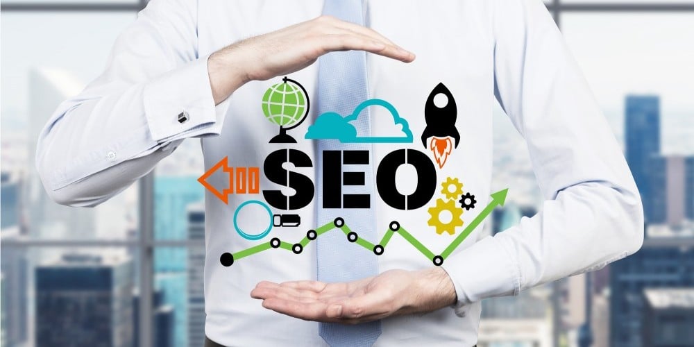 bigstock-Businessman-Suggested-Effectiv-91420124-e1450810222832