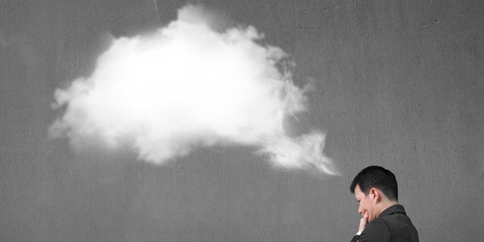 bigstock-Businessman-Thinking-About-Whi-82237826-e1456430402460