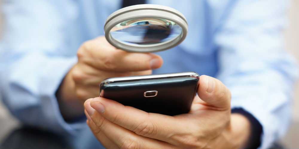 bigstock-Businessman-Using-Mobile-Smart-73262824