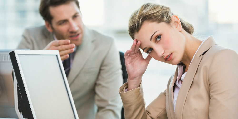 bigstock-Businessman-arguing-with-a-col-77595467