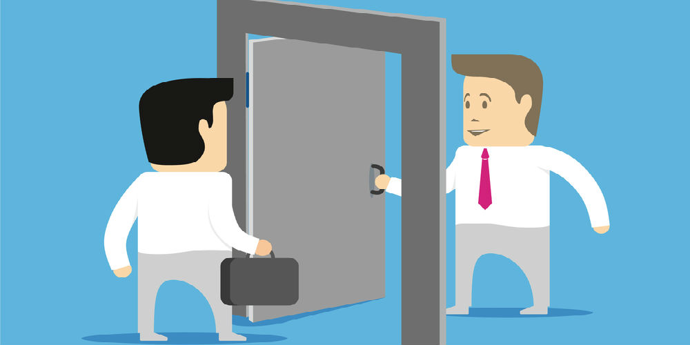 bigstock-Businessman-character-opens-th-83392229