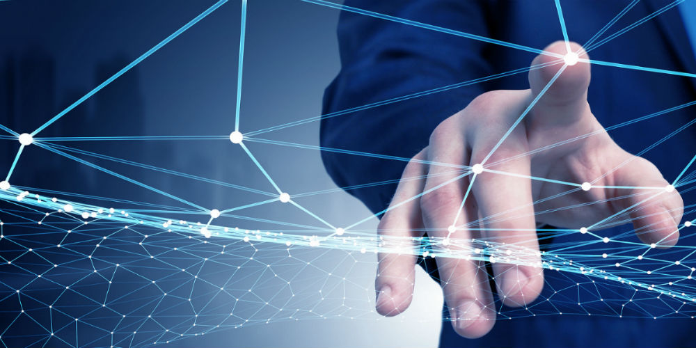 bigstock-Businessman-hand-touching-with-112514552