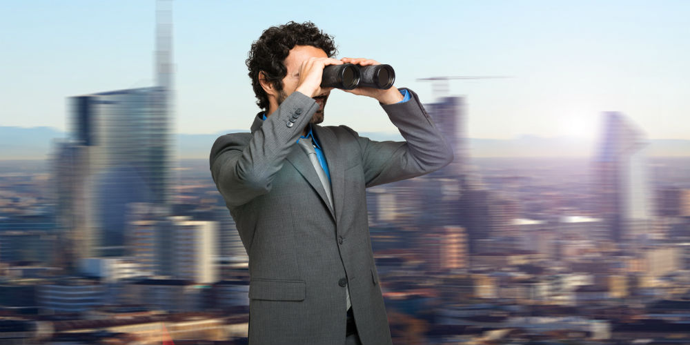 bigstock-Businessman-in-search-for-oppo-899891211