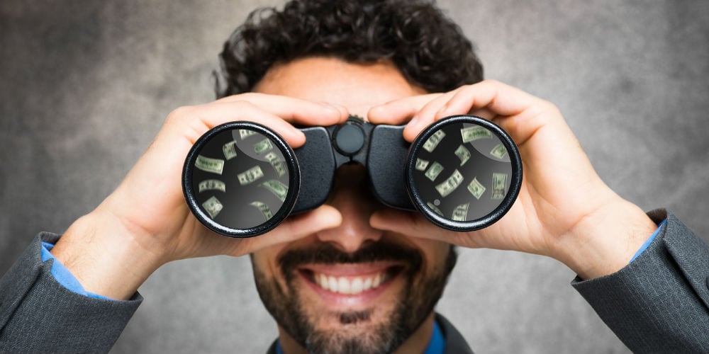 bigstock-Businessman-using-binoculars-85908056