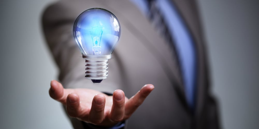 bigstock-businessman-with-illuminated-l-64002370