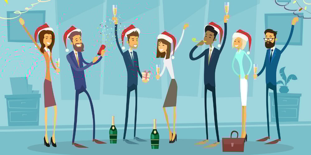 bigstock-businesspeople-celebrate-merry-109005857