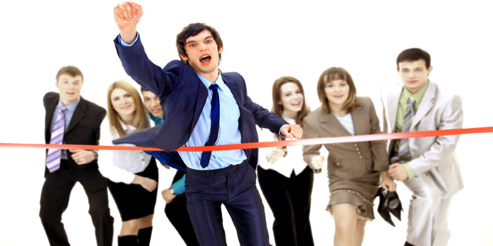 bigstock-Businesspeople-crossing-the-fi-13869191