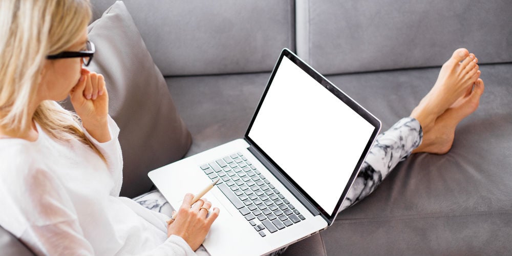 bigstock-Busy-woman-working-with-comput-80631344