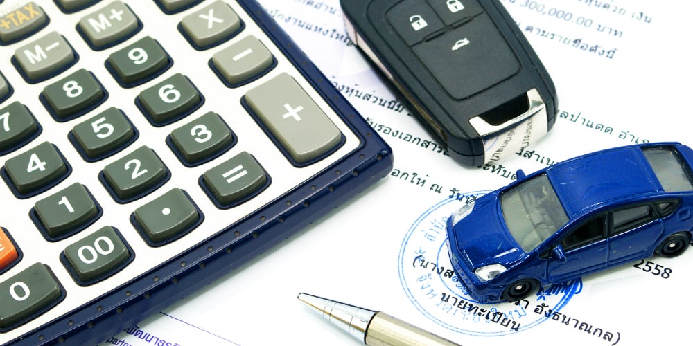 bigstock-Buy-Sell-Rent-A-Car-For-Busine-89717228