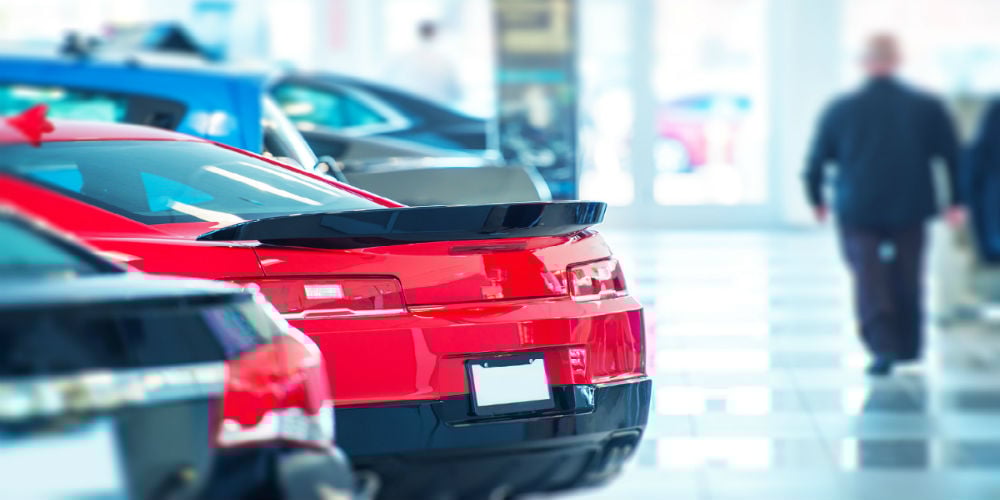 bigstock-Buying-New-Car-Concept-93496394
