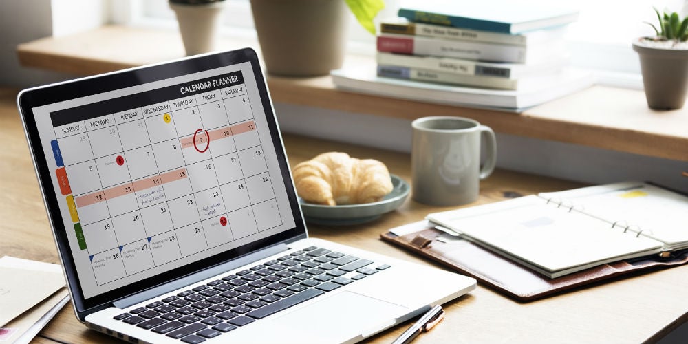 bigstock-Calendar-Note-Schedule-Memo-Ma-148425554