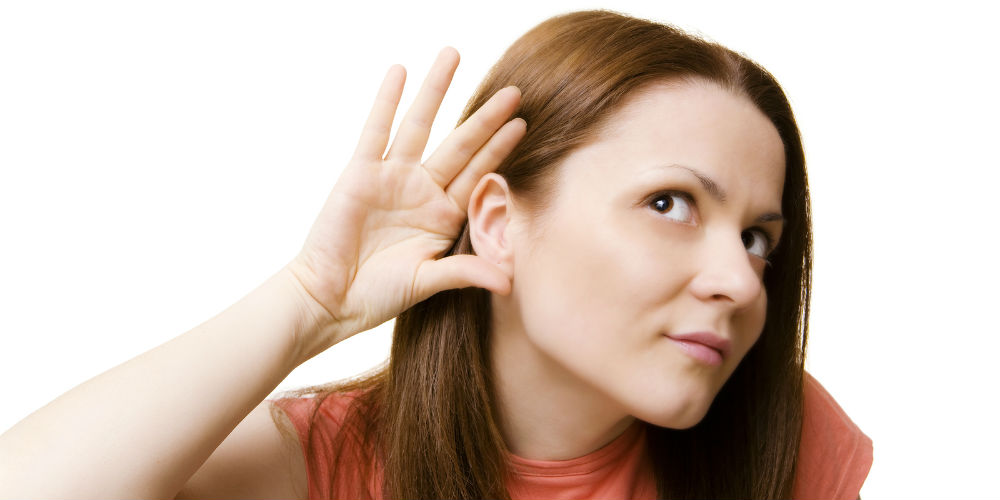 bigstock-Can-t-Hear-You-7078820