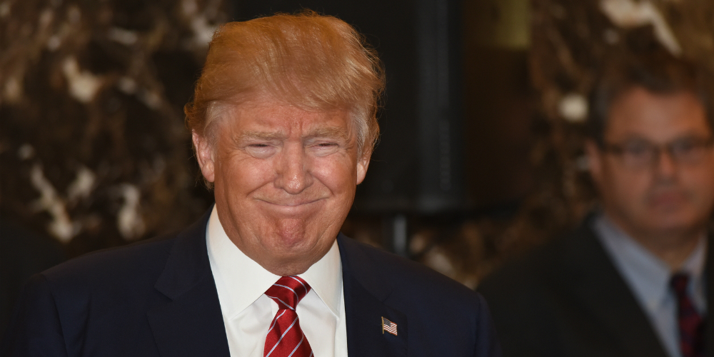 bigstock-Candidate-Donald-Trump-speaks-103507754