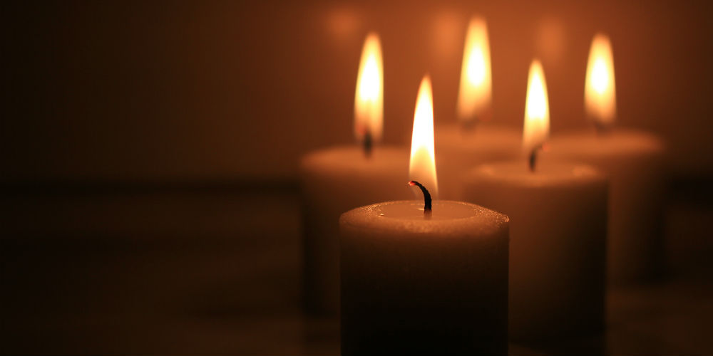 bigstock-Candles-92966561|smashing a light bulb