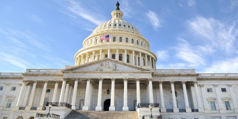bigstock-Capital-Building-in-Washington-11645600-e1491136388442