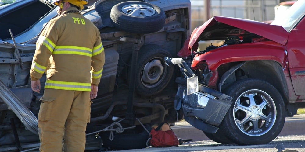 bigstock-Car-Accident-933780