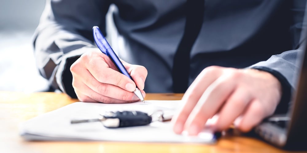 bigstock-Car-Loan-Form-Or-Lease-Applica-328389028