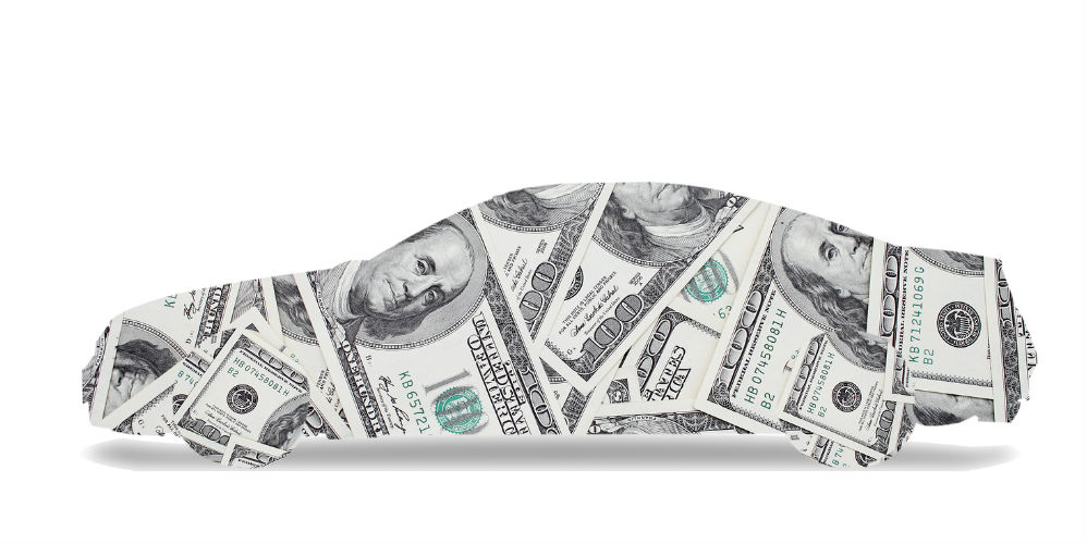 bigstock-Car-Made-Of-Us-Dollars-Concep-76385939