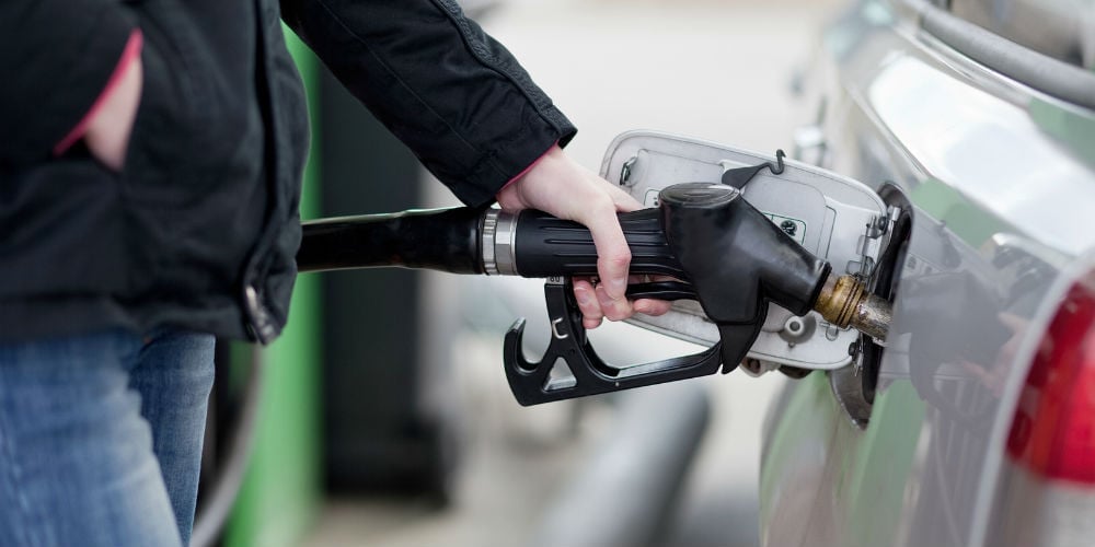 bigstock-Car-fueling-at-the-gas-station-16436330