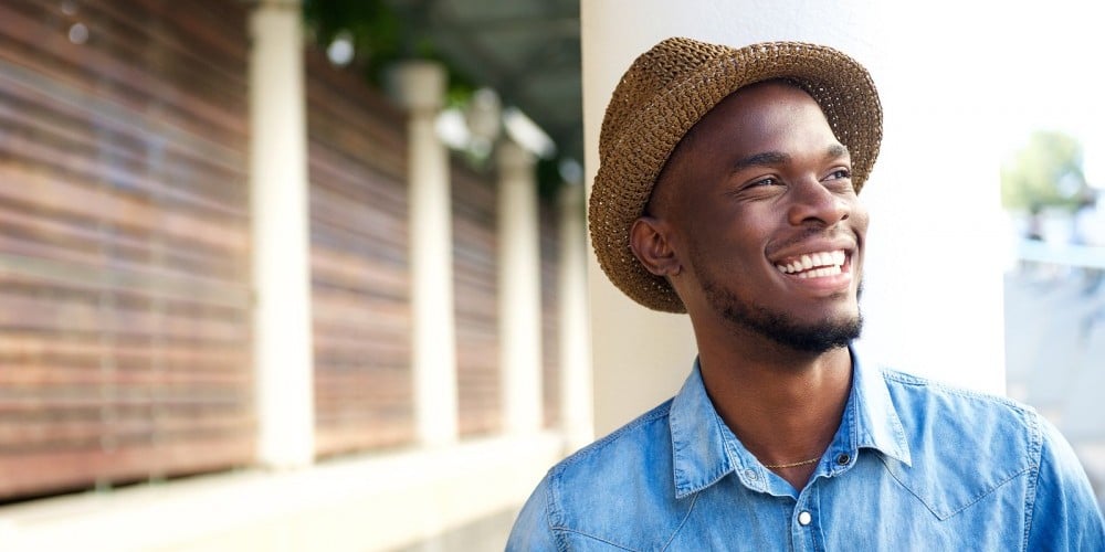 bigstock-Carefree-Young-African-America-82266395-e1449851692624