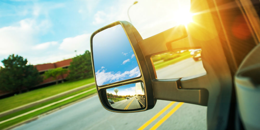 bigstock-Cargo-Van-Driving-Concept-71494453|bigstock-Cargo-Van-Driving-Concept-71494453|bigstock-Cargo-Van-Driving-Concept-71494453(1)