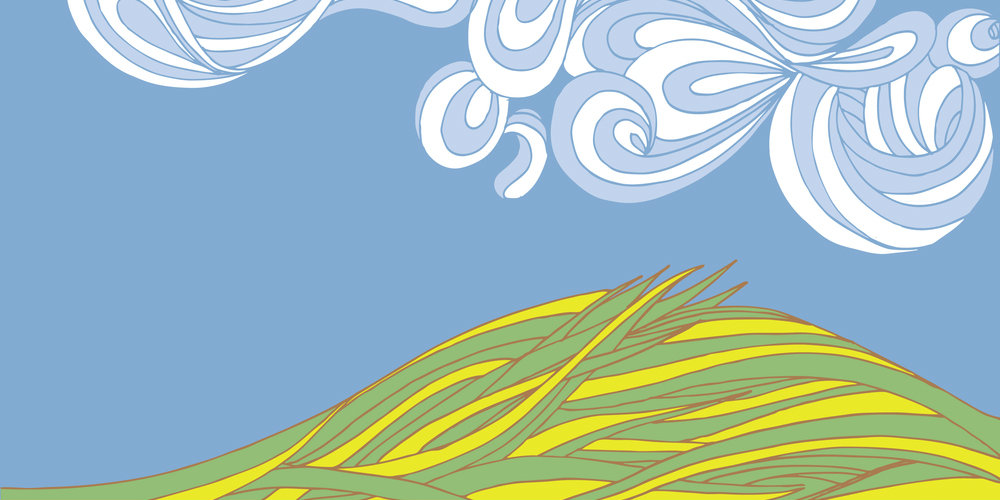 bigstock-Cartoon-hill-background-with-r-25618937