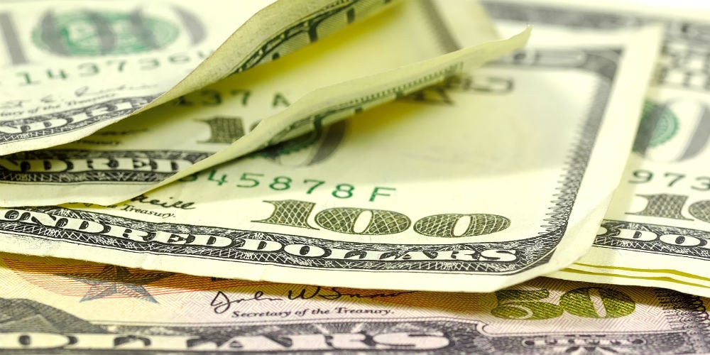 bigstock-Cash-185267