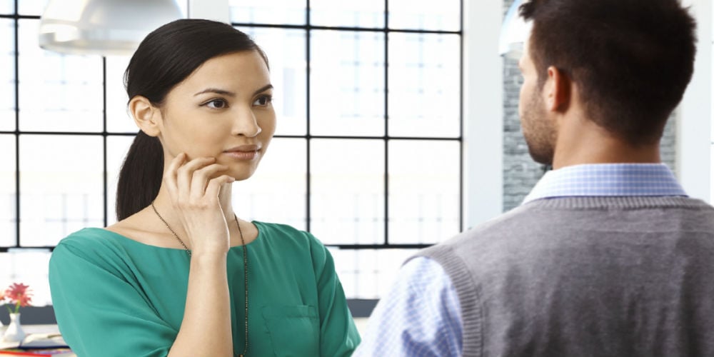 bigstock-Casual-people-talking-at-offic-65016604