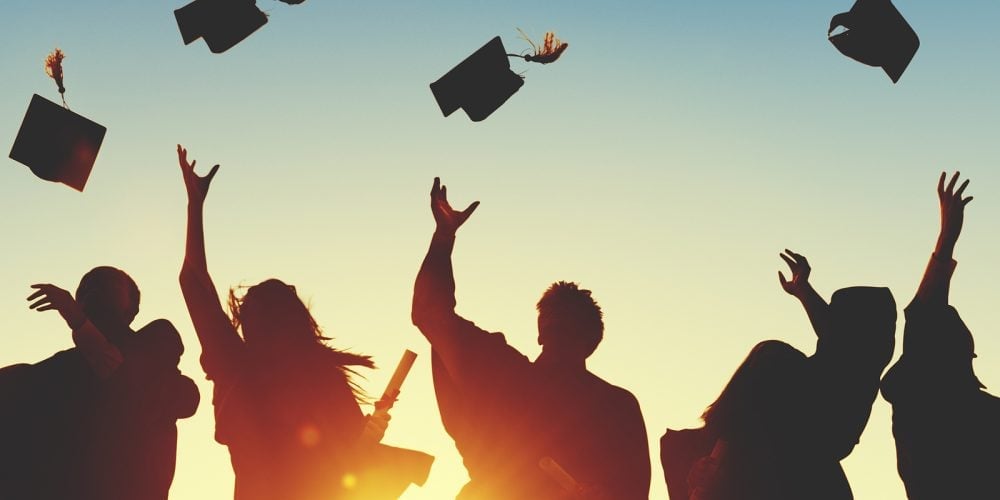 bigstock-Celebration-Education-Graduati-107573129-e1719430346120